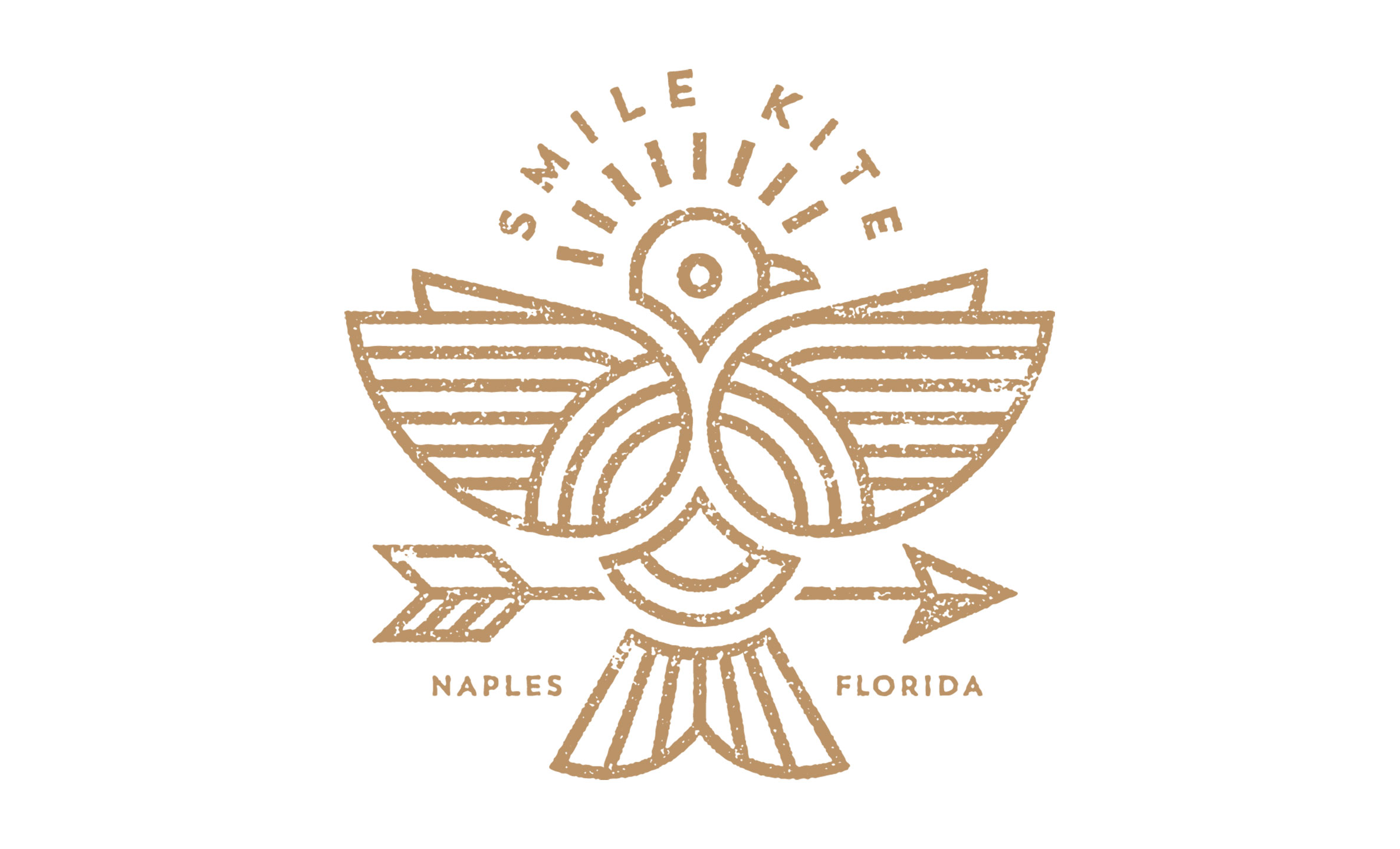 Smile Kite - Naples Kiteboarding Lessons
